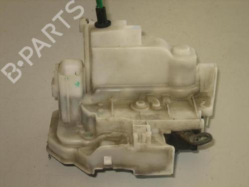 Used Front right lock Front right lock ALFA ROMEO 159 (939_) 1.9 JTDM 16V (939AXC1B, 939AXC12) (150 hp) 20898069 20898069