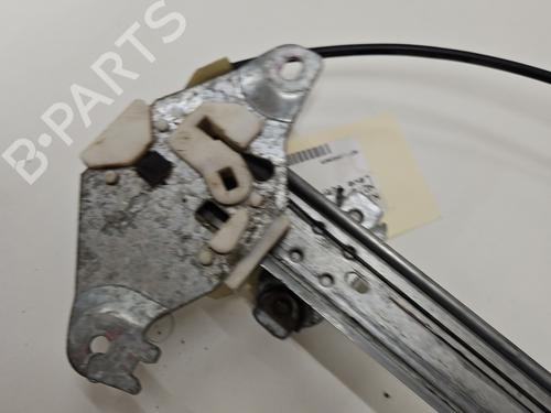 front-left-window-mechanism-nissan-note-e11-ne11-2005-2006-2007-2008-2009-2010-2011-2012-2013-30456495 main image