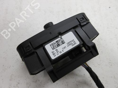 Headlight switch FORD FIESTA VI (CB1, CCN) 1.5 TDCi | BP22108189I24 