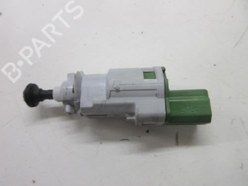 Electronic module RENAULT CLIO IV (BH_) 1.5 dCi 75 | BP20900869M83 