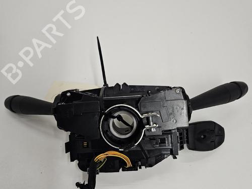 steering-column-stalk-citroen-c3-iii-sx-2016-36816413 main image