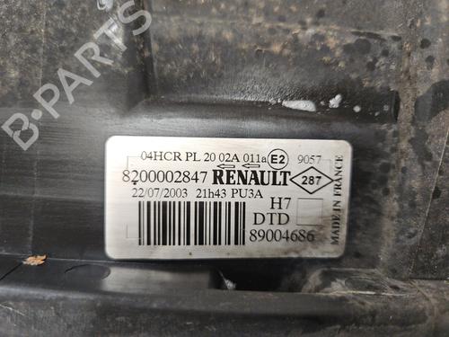 right-headlight-renault-laguna-ii-bg01_-2001-2002-2003-2004-2005-2006-2007-26402133 main image