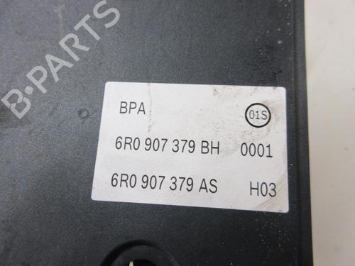 ABS pump SEAT IBIZA IV (6J5, 6P1) 1.6 TDI | BP20889101M43 