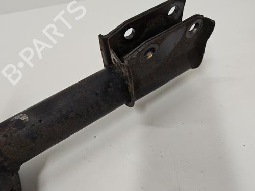 Right front shock absorber DACIA LOGAN MCV (KS_) 1.5 dCi (KS04) | BP29142272M17