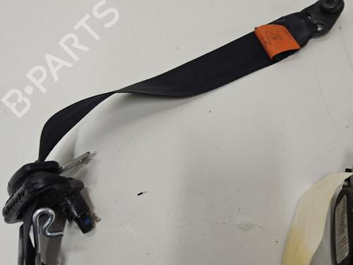 front-right-seatbelt-ford-transit-custom-v362-van-fy-fz-2012-28206974 main image