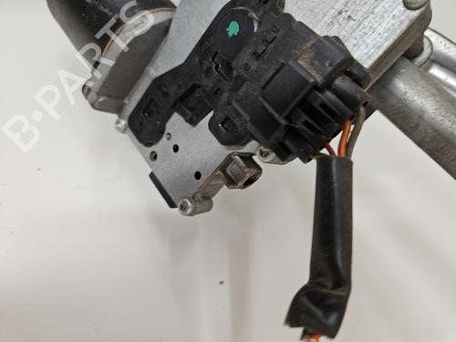 Front wiper motor CITROËN C4 I (LC_) 1.6 HDi | BP27330149M29 