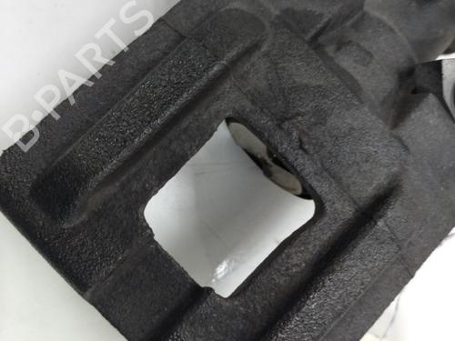 Used Left rear brake caliper Left rear brake caliper FORD USA MUSTANG Coupe 5.0 V8 (422 hp) 20904752 20904752