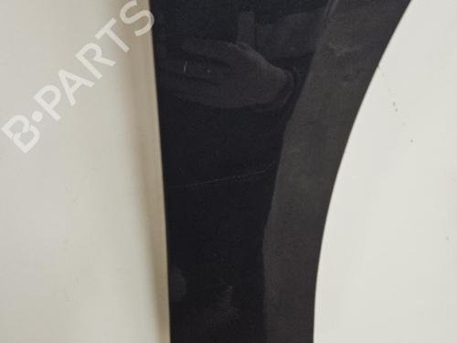 Used Right front fenders Right front fenders FORD FOCUS III Turnier 1.0 EcoBoost (125 hp) 39969388 39969388