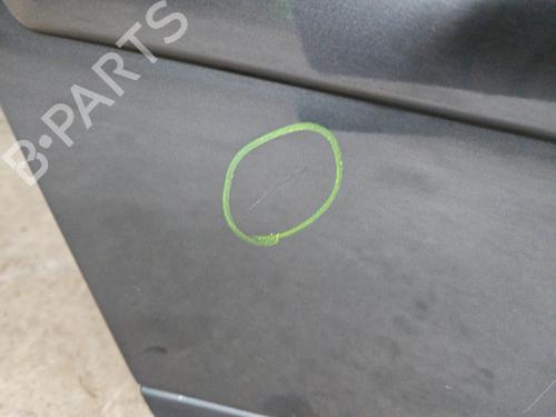 Porta posteriore destra AUDI A4 B7 (8EC) 2.0 TDI 16V | BP30808893C5
