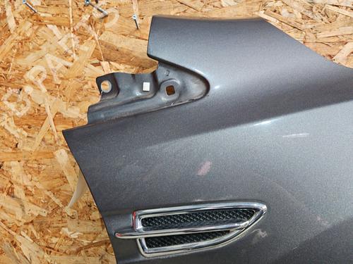 right-front-fenders-ford-kuga-ii-dm2-2012-37734418 main image
