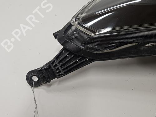 Left headlight FORD KA+ III (UK, FK)  | BP34047808C28  - Image 6