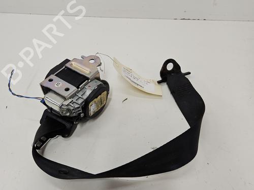 Used Rear right belt tensioner RENAULT LAGUNA III (BT0/1) 1.5 dCi (BT00, BT0A, BT0T, BT1J) (110 hp) 28331651