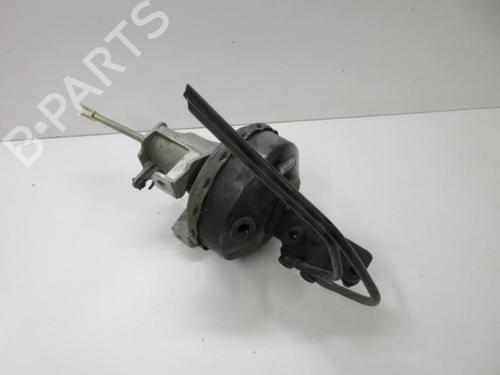 Servo brake SMART CITY-COUPE (450) 0.6 (S1CLB1, 450.331, 450.336) | BP22107549M42 