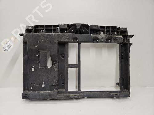 Frontplade/Frontkurv Frontplade/Frontkurv 38531712 38531712