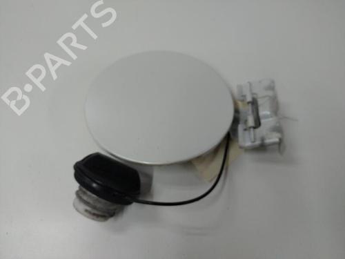 Fuel flap RENAULT KOLEOS I (HY_) 2.0 dCi 4x4 (HY0K) | BP20905727C131 