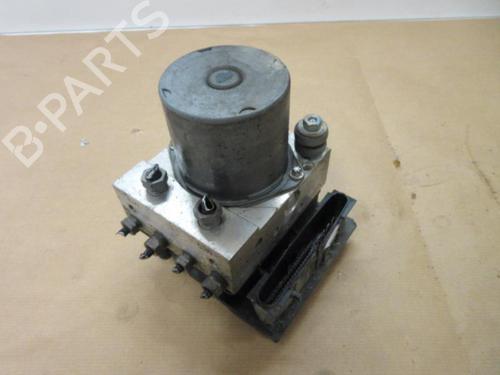 Used ABS pump CITROËN C4 I (LC_) 2.0 HDi (136 hp) 20894771