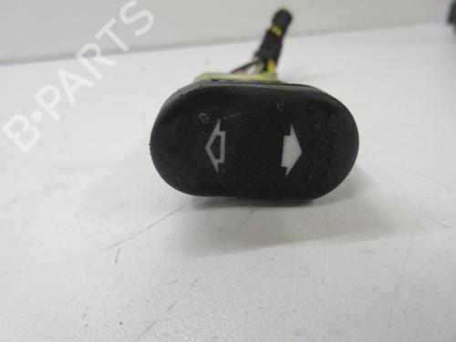 Used Right front window switch FORD FOCUS I Turnier (DNW) 1.6 16V (100 hp) 22106854