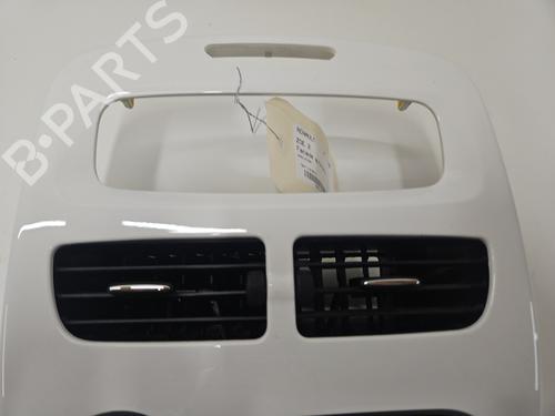 other-renault-zoe-bfm_-2012-31698460 main image