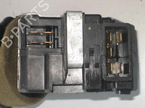 Switch CITROËN C15 Box Body/MPV (VD_) 1.8 D | BP20904112I30 