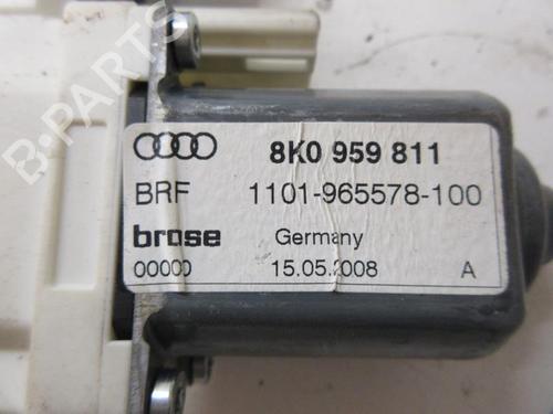 other-audi-a4-b8-avant-8k5-20-tdi-8k0839461-2007-2008-2009-2010-2011-2012-2013-2014-2015-2016-2017-20906530 main image