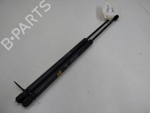 Used Tailgate lift support CITROËN C-CROSSER (VU_, VV_) 2.2 HDi (156 hp) 20891067