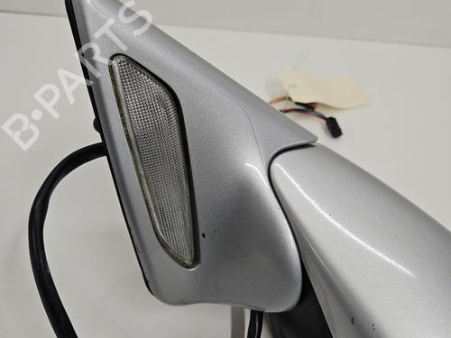 left-mirror-peugeot-807-eb_-2002-23792864 main image