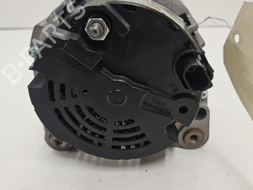 Used Alternator Alternator AUDI A4 B6 (8E2) 1.9 TDI (130 hp) 36344651 36344651
