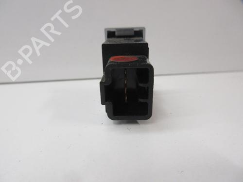 Used Switch KIA SORENTO I (JC) 2.5 CRDi 4WD (140 hp) 20906442