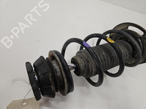 Left front shock absorber SUZUKI SWIFT V (AZ) 1.2 (A2L412, ZC83S) | BP38453336M16 - Image 2