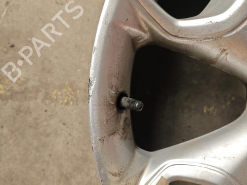 Fælk FORD KUGA II (DM2) 2.0 TDCi 4x4 | BP37734449C45 - Image 3