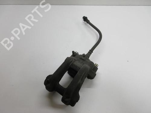 Used Right rear brake caliper BMW 1 (F20) 120 d (184 hp) 20908425