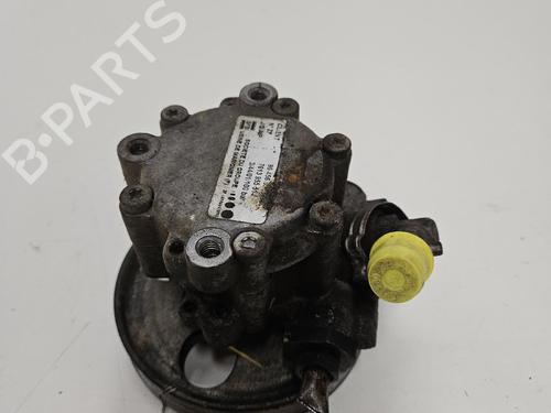 Used Steering pump Steering pump 39253108 39253108