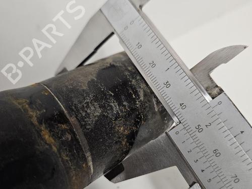left-front-shock-absorber-citroen-c3-ii-sc_-2009-37449885 main image