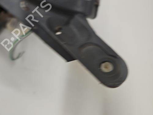 Right headlight TOYOTA YARIS VERSO (_P2_) 1.3 (NCP20_, NCP22_, NCP20R, NCP22R) | BP29300857C29 
