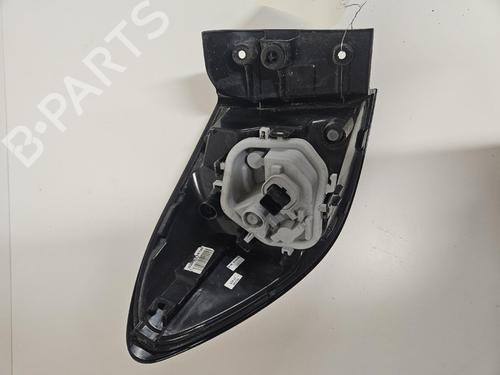 Used Right taillight Right taillight 37283585 37283585