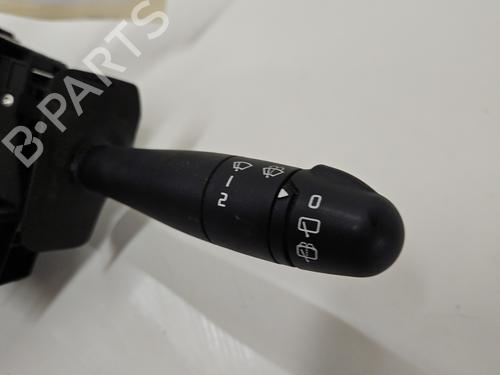 Ratstangsstang RENAULT CLIO II (BB_, CB_) 1.5 dCi (B/CB07) | BP29978803I23 