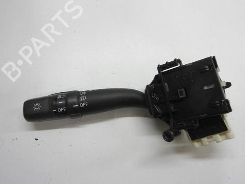 Used Switch Switch TOYOTA COROLLA Verso (ZER_, ZZE12_, R1_) 1.8 (ZNR11_, ZNR11R) (129 hp) 20902703 20902703