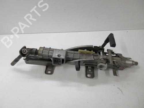 Used Steering column RENAULT LAGUNA III Grandtour (KT0/1) 2.0 dCi (KT01, KT08, KT09, KT0K, KT12, KT1D, KT1W) (150 hp) 20897821