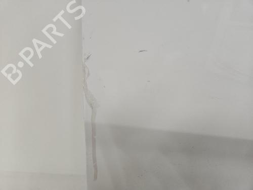 Used Right front door Right front door 39457733 39457733