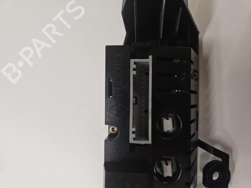 Used Display monitor Display monitor 36816321 36816321