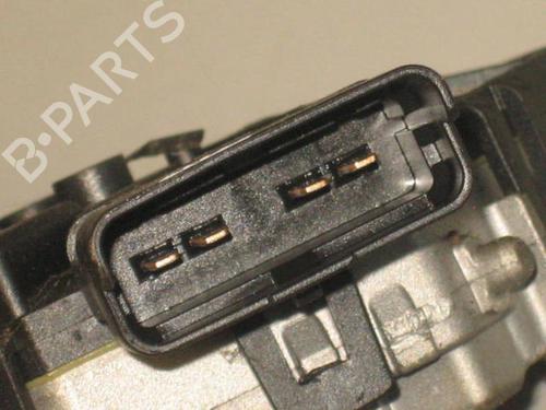 other-citroen-berlingo-multispace-b9-16-hdi-90-2008-22105966 main image