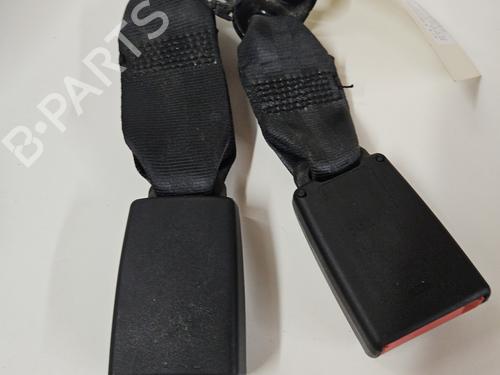 seat-buckle-citroen-ds3-sa_-2009-2010-2011-2012-2013-2014-2015-2016-30604465 main image