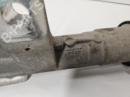 Steering rack RENAULT KANGOO Express (FW0/1_) | BP34521413M22 - Image 5