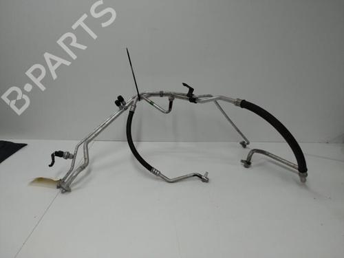 Used AC pipe PEUGEOT 107 (PM_, PN_) 1.0 (68 hp) 22109121