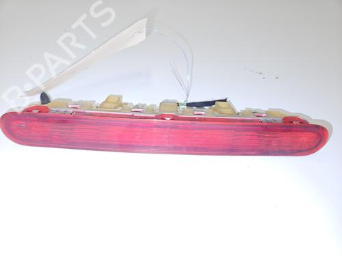 Used Third brake light PEUGEOT 207 (WA_, WC_) 1.4 HDi (68 hp) 30380935
