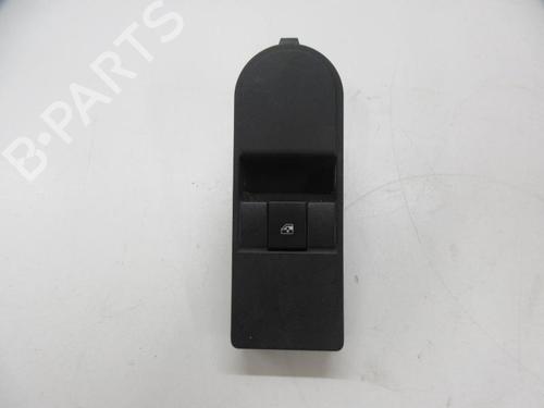 Used Right front window switch Right front window switch OPEL ASTRA H GTC (A04) 1.7 CDTi (L08) (101 hp) 20901185 20901185