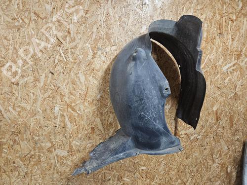 Used Wheel arch Wheel arch 37538699 37538699