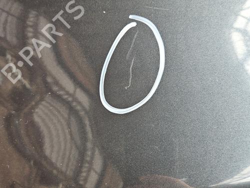 Used Right front fenders DACIA LODGY (JS_) 1.5 dCi (JSMC, JSAF) (107 hp) 27550509
