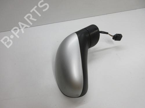 right-mirror-seat-leon-1p1-19-tdi-1p1857508k9b9-2005-2006-2007-2008-2009-2010-2011-2012-2013-20908244 main image