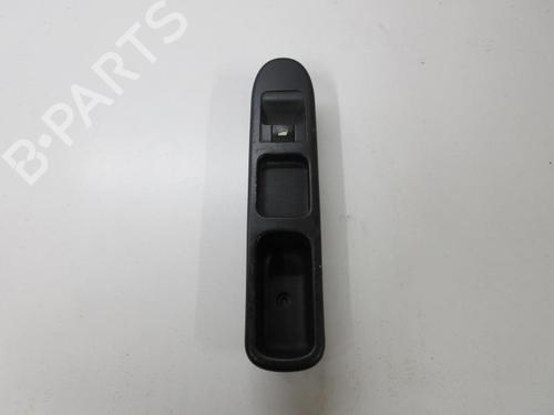 Used Right front window switch Right front window switch PEUGEOT 307 (3A/C) 1.6 HDi 110 (109 hp) 20908644 20908644